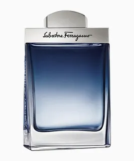 Ferragamo Subtil Eau de Toilette