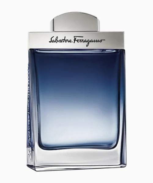 Ferragamo Subtil Eau de Toilette