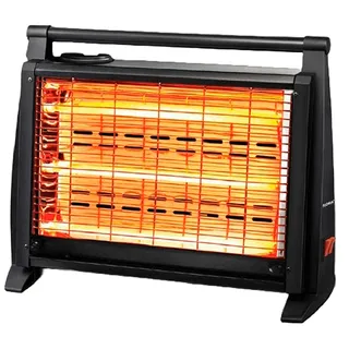 Floria Quartz ZLN2205