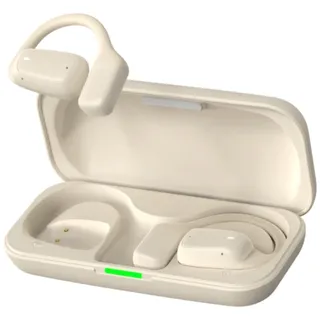 Euroacs SM-Vibe AQULAI842687 Beige