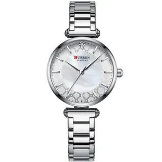 Curren 9072-1