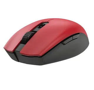 2E MF2030 Red