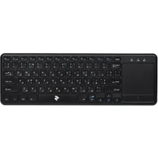 2E KT100 Black