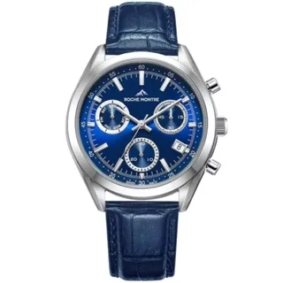 Roche Montre RMG6016-01