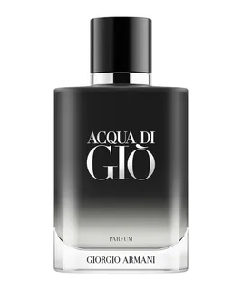 Giorgio Armani Acqua di Giò 100ml