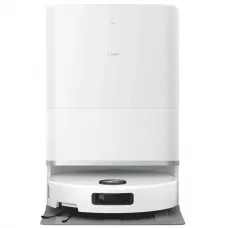 Xiaomi Vacuum 5