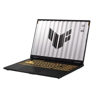Asus TUF F16 16" (Core i5 + RTX 5060) 16GB, 512GB