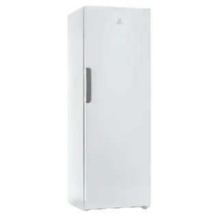 Indesit DFZ 5175