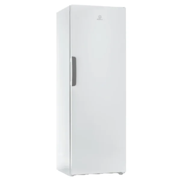 Indesit DFZ 5175