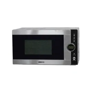 BEKO MWC 2010EX 20 L Paslanmayan Polad