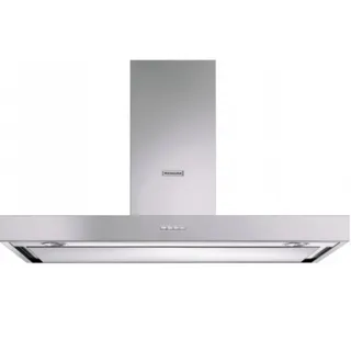 Kitchenaid KEWTP 90010