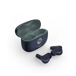 Motorola Moto Buds 2 Plus Silhouette