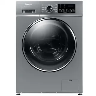 Biryusa BR WM-SL 714/11 S