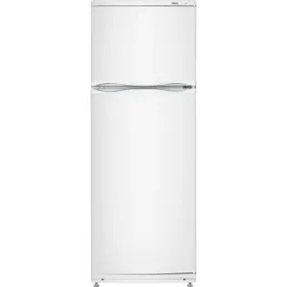 Atlant 2826-90
