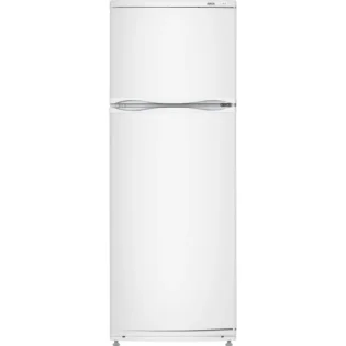 Atlant 2826-90