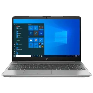 HP 250 G8 15.6" (Celeron N-4020) 4GB, 128GB