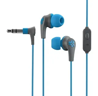 Jlab JBuds Pro Blue