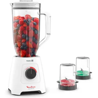Moulinex LM458127