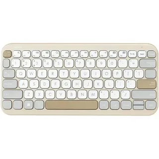 ASUS KW100 Marshmallow