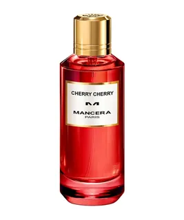 Mancera Cherry Cherry