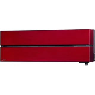 Mitsubishi Electric MSZ – LN 50 VGR
