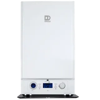 Demirdokum Nitron Plus