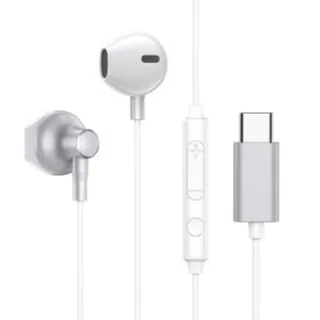Joyroom JR-EC03 Silver