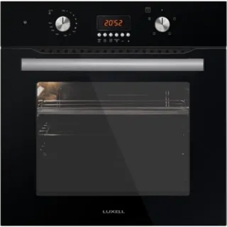 Luxell B66-SF2DT