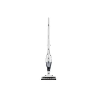 Ardesto CVC-X0521WG