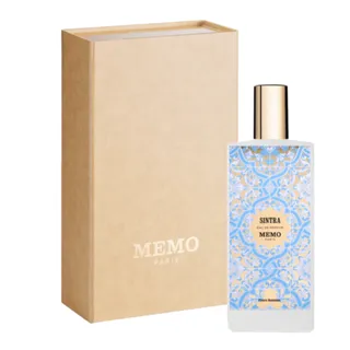 Memo Paris Sintra EDP 75ml