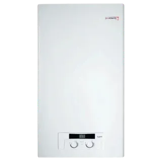 Protherm Lynx 28