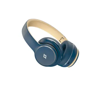Ttec SoundLife Neo Lacivert 2KM158L