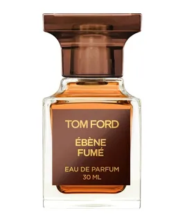 Tom Ford Ebene Fume 30ml