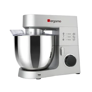 Mətbəx kombaynı Bergamo BG-SМ3590SD