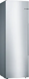 Bosch KSV36AI31U