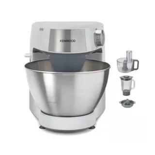 Kenwood KHC29A White