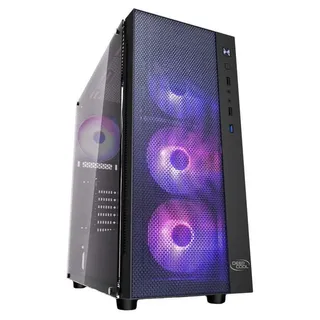 MATREXX 55 MESH ADD-RGB 4f