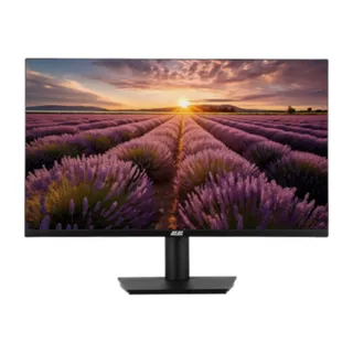 2e Monitor 23,8" E2424B D-Sub