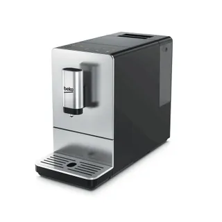 BEKO CEG 5301 Silver