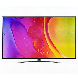 LG 50NANO816QA 50"