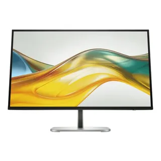 HP Series 5 Pro