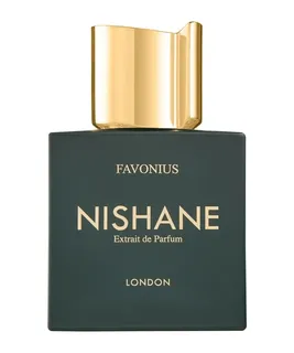 Nishane Favonius London 50ml