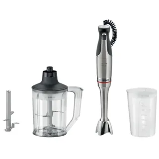Bosch MSM8M950