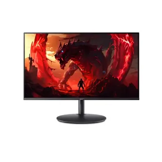 Acer XF240YW3