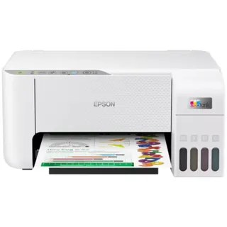 Epson L3256