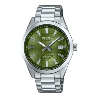 Edifice EFV-160D-3AVDF