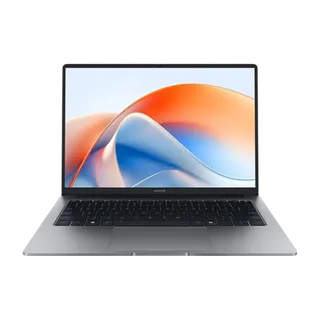 HONOR Magic Book X16 Plus 16" (Intel® Core™ 5 processor 220H, 2025) 32GB, 1TB — Space Gray