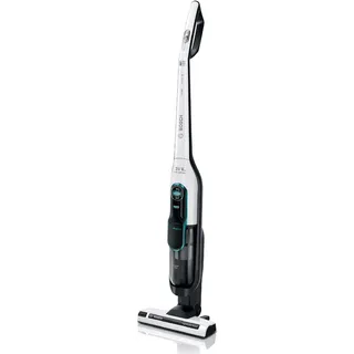 Bosch BCH86HYG1