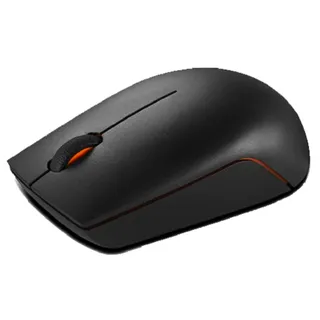 Lenovo 300WL