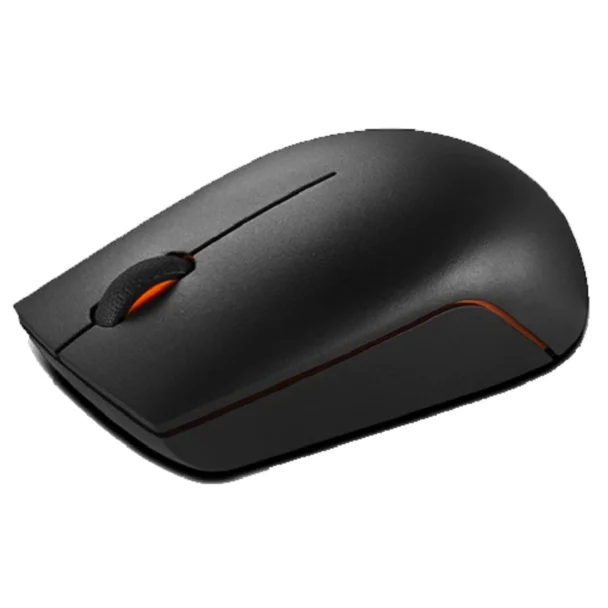 Lenovo 300WL